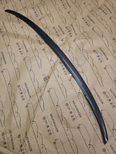 8w6827933a riginal neu gebraucht kaufen  Lübbecke