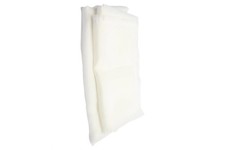 Ikea vorhang weiß gebraucht kaufen Ikea vorhang weiß gebraucht kaufen  Deutschland