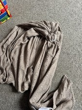 Little frog woven for sale  PENRITH