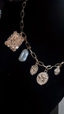 Divine angel token for sale  West Babylon
