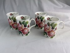 English rose fine for sale  Winchester
