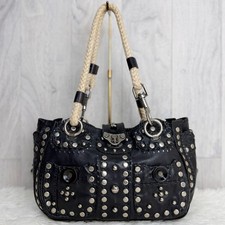 Borsa tracolla jamin usato Borsa tracolla jamin usato  Spedire a Italy