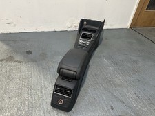 2013 audi centre for sale  ROMSEY