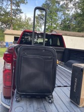 samsonite spinner for sale samsonite spinner for sale Lumberton