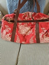 Pierre deux weekend for sale  Aiken