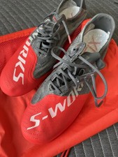 Specialized works limited for sale  Longmont