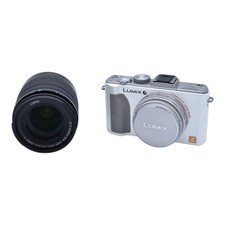 digital four cameras for sale  Smyrna