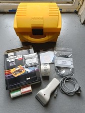 Robin smart 5500 for sale  LINCOLN