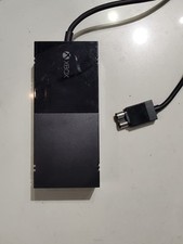 Oem microsoft original for sale  Tucson