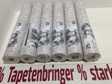 Vliestapete guido maria gebraucht kaufen  Grevenbroich