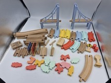 Brio compatible tesco for sale  MILTON KEYNES
