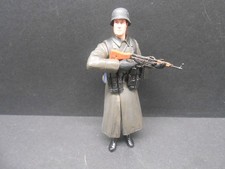 Ultimate soldier wwii for sale  Albemarle