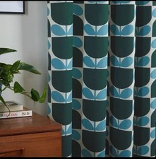 New orla kiely for sale  BRIDGWATER