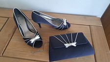 Jacques vert occasion for sale  WIRRAL