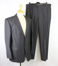 Paul smith willoughby for sale  LEEDS
