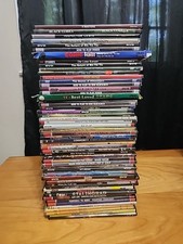 20 assorted dvds for sale 20 assorted dvds for sale Simpsonville