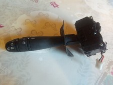 Commodo eclairage renault d'occasion  Arrou
