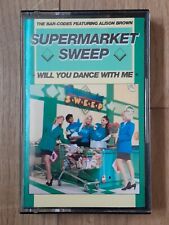 Supermarket sweep rare for sale  LEEDS