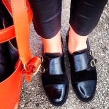 Russell bromley grosvenor for sale  BIRMINGHAM