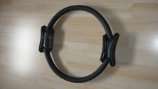 Pilates ring sissel gebraucht kaufen  Landshut