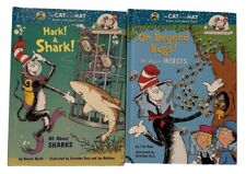 Seuss cat hat for sale  Cedar Park