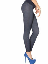 Leggings donna gladys usato  Bellaria Igea Marina