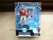 Multiverse todd mcfarlane gebraucht kaufen  Bonn