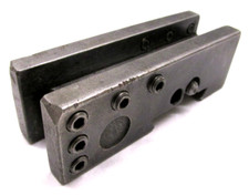 Threading facing bar for sale  Covina