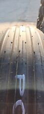 11.25 firestone ply for sale  Rush Springs