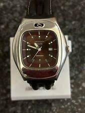 Relógio de quartzo masculino Rip Curl “SSS Express”  comprar usado  Enviando para Brazil