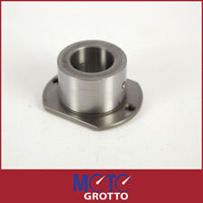 Clutch centre collar for sale  NORTH WALSHAM