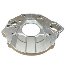 Usado, Placa adaptadora de transmissão Dodge Ram 5.9L diesel Cummins 3923045 comprar usado Usado, Placa adaptadora de transmissão Dodge Ram 5.9L diesel Cummins 3923045 comprar usado  Enviando para Brazil