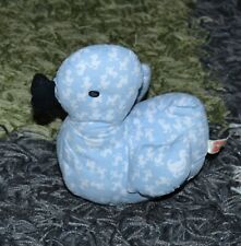 Vintage sigikid schmusefigur gebraucht kaufen Vintage sigikid schmusefigur gebraucht kaufen  Braunschweig