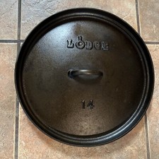 Lodge camp dutch for sale  USA