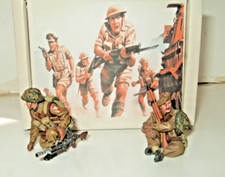 King country ww2 for sale  THATCHAM