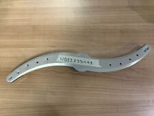 Oem wd22x33499 lower for sale  Hartland