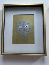 Fine art acrylic for sale  BIRMINGHAM
