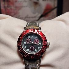 Montre femme luc d'occasion  Bourganeuf