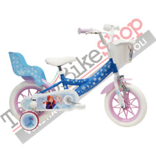 Bici bicicletta per usato  Casapesenna