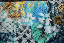 Fürstenberg bikini bügel gebraucht kaufen  Bremerhaven