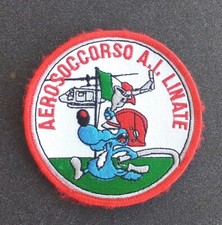antincendio usato antincendio usato Milano