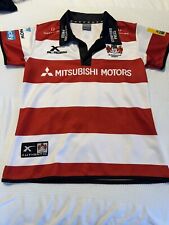 Gloucester rugby shirt for sale  SWINDON