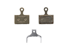 Pastiglie freno shimano usato  Pergola