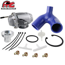 Kit de válvula de sopro supercharger para FZR FZS Yamaha Svho Sho FX GP1800 BOV azul comprar usado  Enviando para Brazil