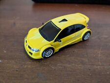 Modellauto renault megane gebraucht kaufen  Bergisch Gladbach