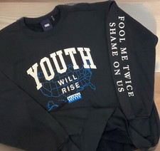 Kith sweatshirt presidents for sale  Lakeland
