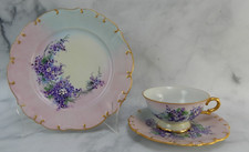 Vintage bareuther bavaria for sale  Loves Park