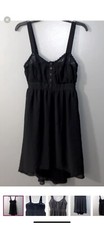 Kimchi blue dress for sale  Bryn Mawr