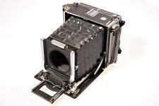 Linhof technika iii gebraucht kaufen  Berlin