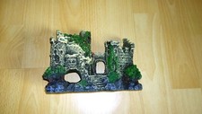 Aquarium deko tabletop gebraucht kaufen  Lüneburg